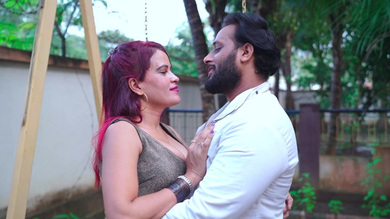 Desimaal69: Sexy and Hot Girlfriend Boyfriend Ke Sath Sex Karne Ke...