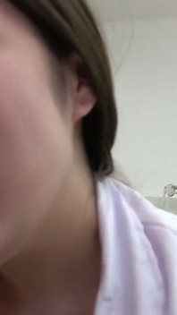 Forbidden Love: Her Stepson Is Feeling Horny