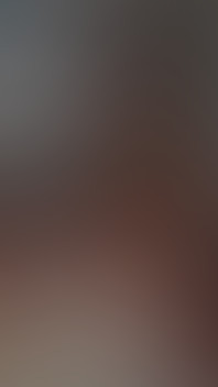 Double Trouble Part 1