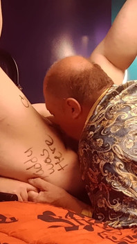 Догляд за пернатим