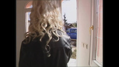 MUSCHI TV - our best full movie: 快乐的尖叫声 Stremi