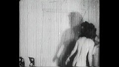 Vintage Megastore Full hd: 对高潮感到满意