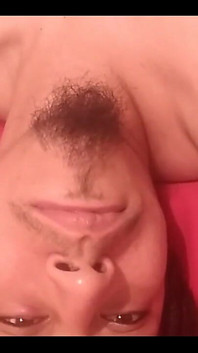 Do You Want to Come to Bed?