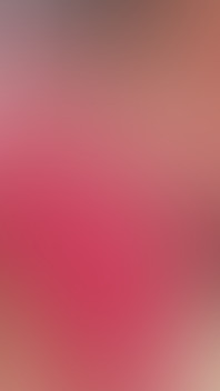 Stepmom Caught Masturbating Wants Sex
