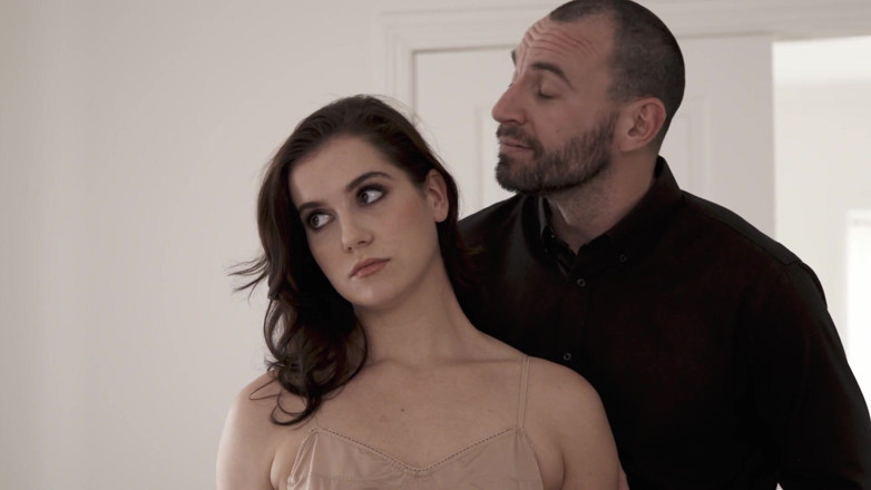 Sweet Sinner: Obsessed_ Scene 1_not so Innocent