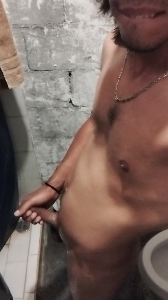AlexAlejandro13: Intense Provocative Mind Sexy Look