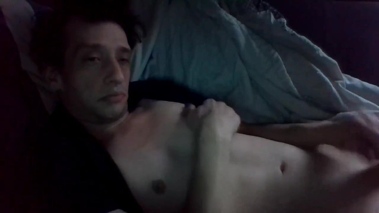 LilTaste: Massive Gooey Creamy Cumshot Slutwhore Bitchslave (no Audio)