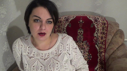 Sexy Milf: Stepmom taboo sex therapy
