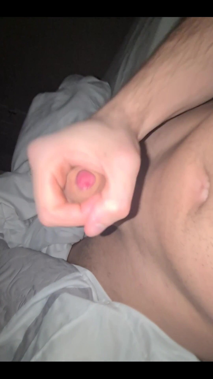 Englishtom20vip: 2046108217.mp4