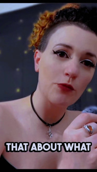 Commencez par ici, je présente je maîtresse Quynn