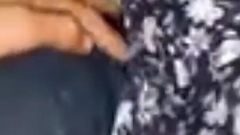 Pakistan Beautiful Desi Village Girl Tight Pussy XXX Videos, Village Girl First Time Sex, Desi Tight Pussy First Time XXX Videos