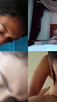 4 layar fetish seks muncrat