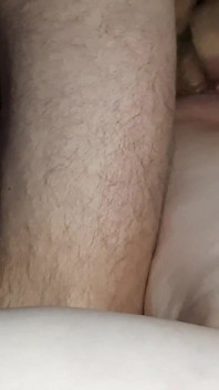 Der sexy cameltoe meiner stiefmutter und der venushügel