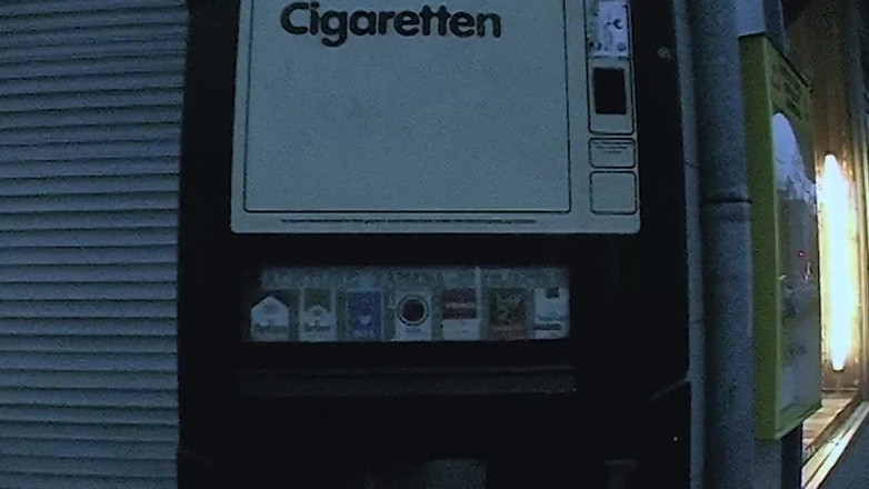 Sextermedia by Pete: Duele en el culo