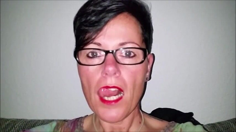 Nina Randmann Molly Sun: หน้าและเสียงของฉัน