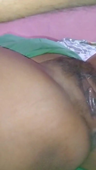 Hot Indian Women