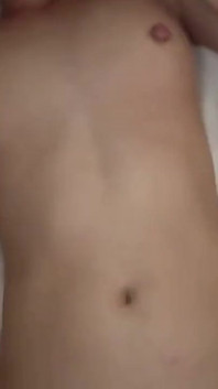 Asian Angel 25607
