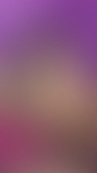 Slave's Mouth Becomes a Dildo Holder Part 1: Mistress Irena Mur Rides Her Slave's Face and Squirts All Over Him