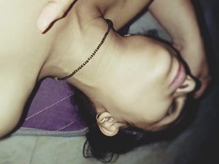 Hot Sis: Збуджена повна сексуальність сьогодні жорстко трахається