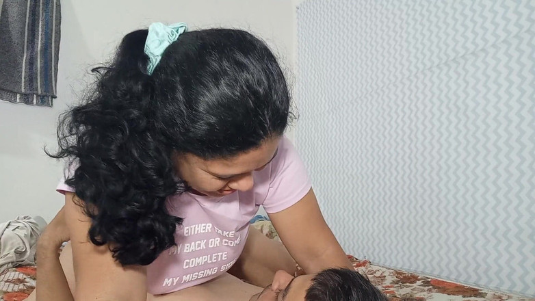 Valkyrieandluigy: Krásná nevěsta šuká