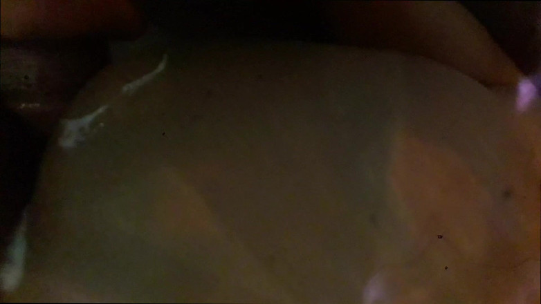 Tina Baby: Трахаю покоївку після того, як дружина йде на роботу