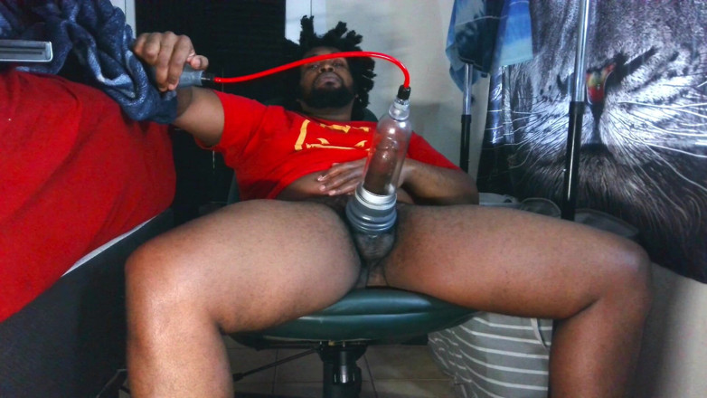 BLKFABIO: Buenos dias chupa