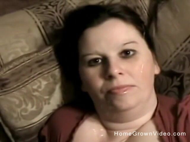 Homegrown Video: Starr Lite a un avant-goût de Rob