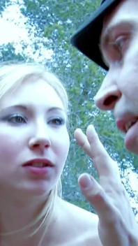 Sexy Video Cristal-cherrymax-cortesmo01