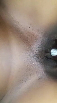 BBC Destruye El Coño De La Chica Flaca