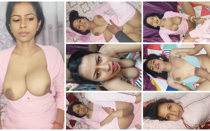 EndedChallenge867: Temporada 104. Desi quente indiana madrasta fode com filho