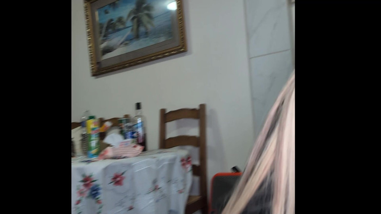 Trans and Co: Le Follo El Culo Grande Y Me Corro En Estas...