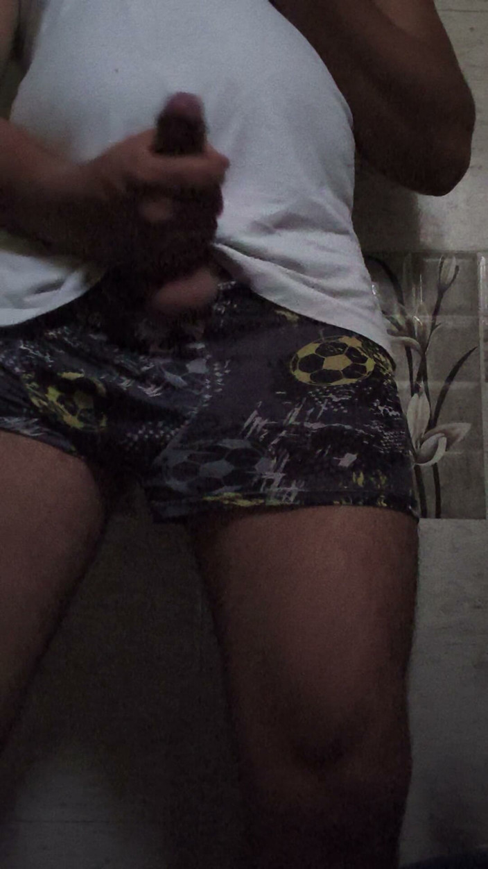 hardbadboy1997: Mumbai Top Ladka