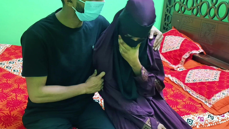 Bdsex24: เย็ดแฟนสาวเซ็กซี่ร้อนของฉันในบ้านว่าง