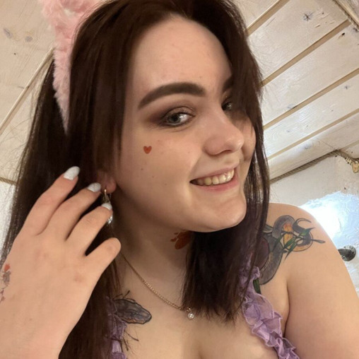 Faphouse