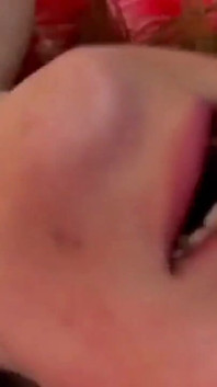 Un beau désir pour des ados excitées mouillées - vidéos complètes les plus sexy, partie 9