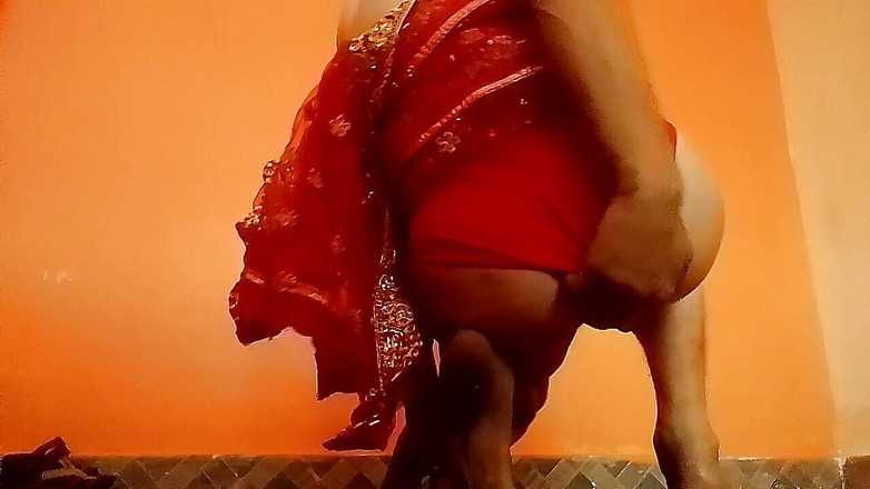 Gangbang straight: 호텔 방에서 더 많은 섹스를 보여줘