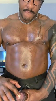 The Reason I Cant Were Shirts. My Muscles to Big for This
