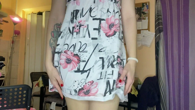 Cuteblonde666: U p váy tổng hợp 1 giờ lông lồn tôn sùng...
