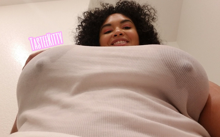 TasteeKitty: 3 जुलाई 2024