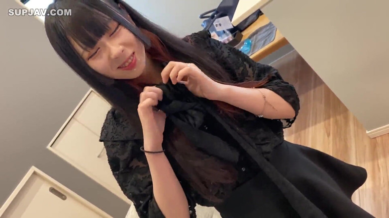 Studio Modern Shunga - JAV: Asian Angel 20424