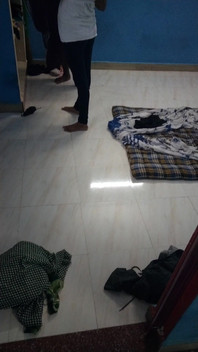 Sorellastra e fratellastro