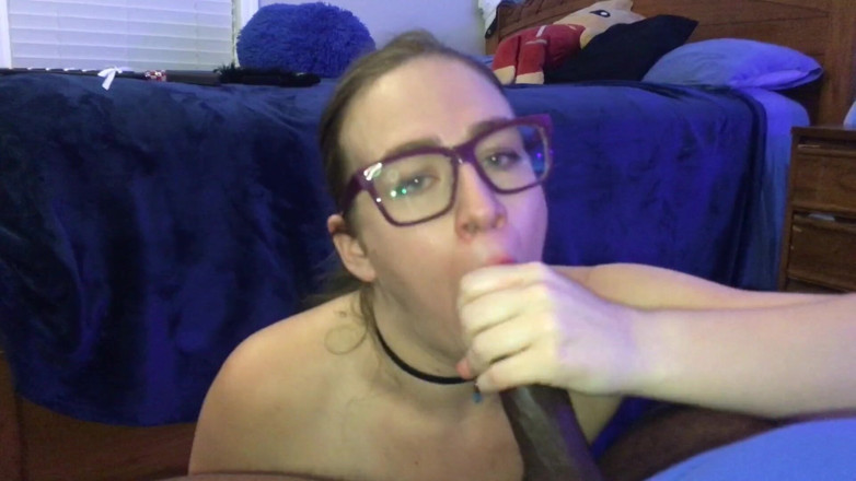 Sams Cam House: 젖탱이 따먹히는 Mya Blair