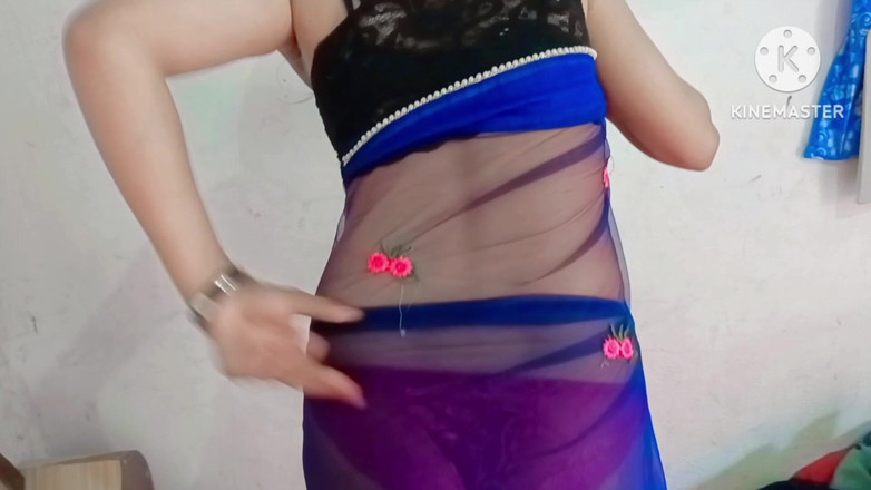 Ankurpriya000: Горячая бхабхи открывает купание, когда сводного брата в законе застукали за видящей его бхабхи купающейся сводный брат в законе Пила