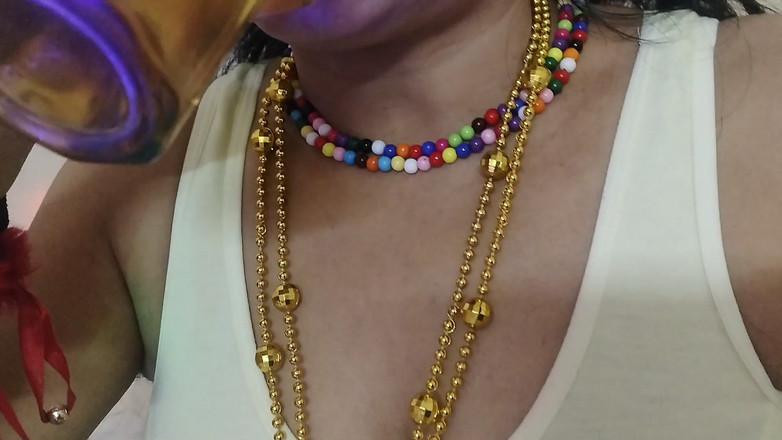 Xoxo Times: セクシーレディのセックスファンマサラ