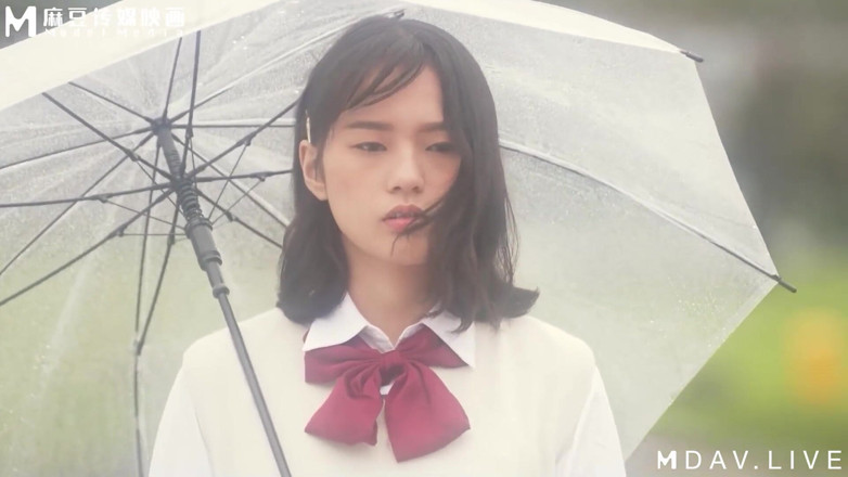 ModelMedia Asia: Md-0237 Campus Forbidden Fruit/seishun Academy