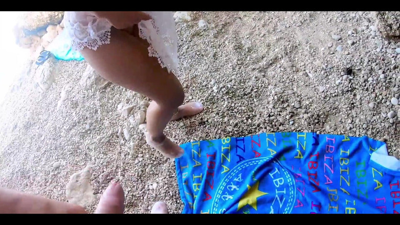 Sexydea: Sexy rabuda compilação sexydea shake that ass