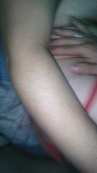 Fitcure1: Šukám s nejlepší kamarádkou mé tety