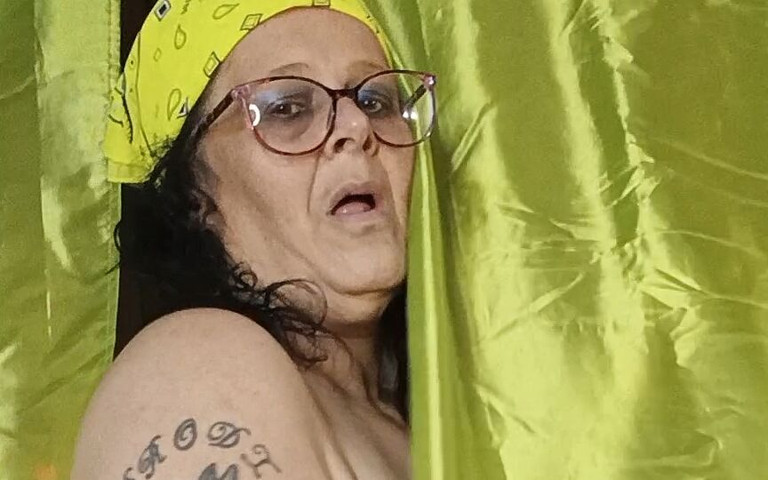 Mis Muffet Got Fucketh by a Big Hairy Spider Cock Beside Her (Davis desires)