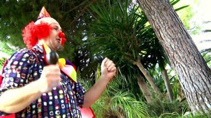 German amateur - 100% German hardcore videos: หีตูดใหญ่ต้องการให้กระแทกหีแรง ๆ