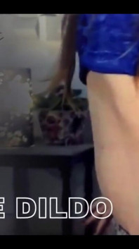 I'm Waiting for Your BBC